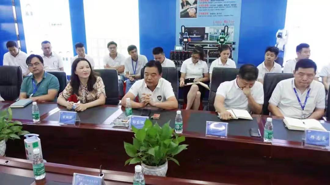 微信图片_202109031402432.jpg
