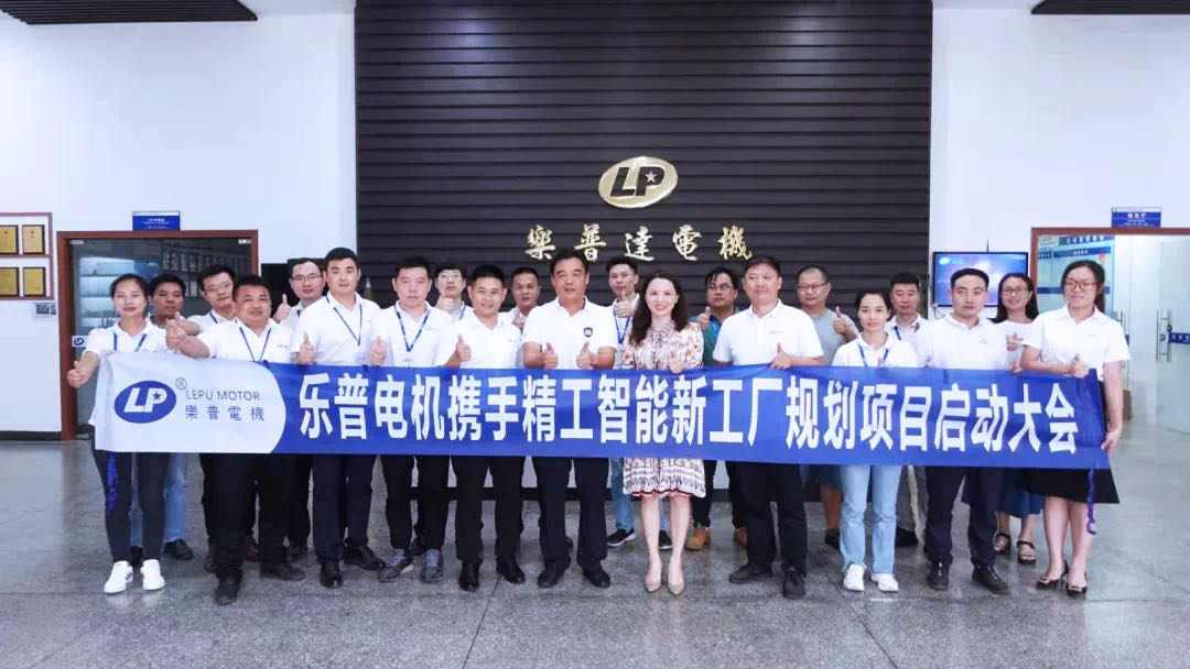 微信图片_202109031402433.jpg
