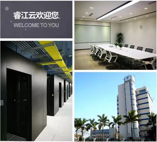 微信图片_202109040927373.jpg