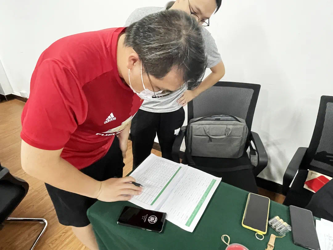 微信图片_202109070936221.jpg