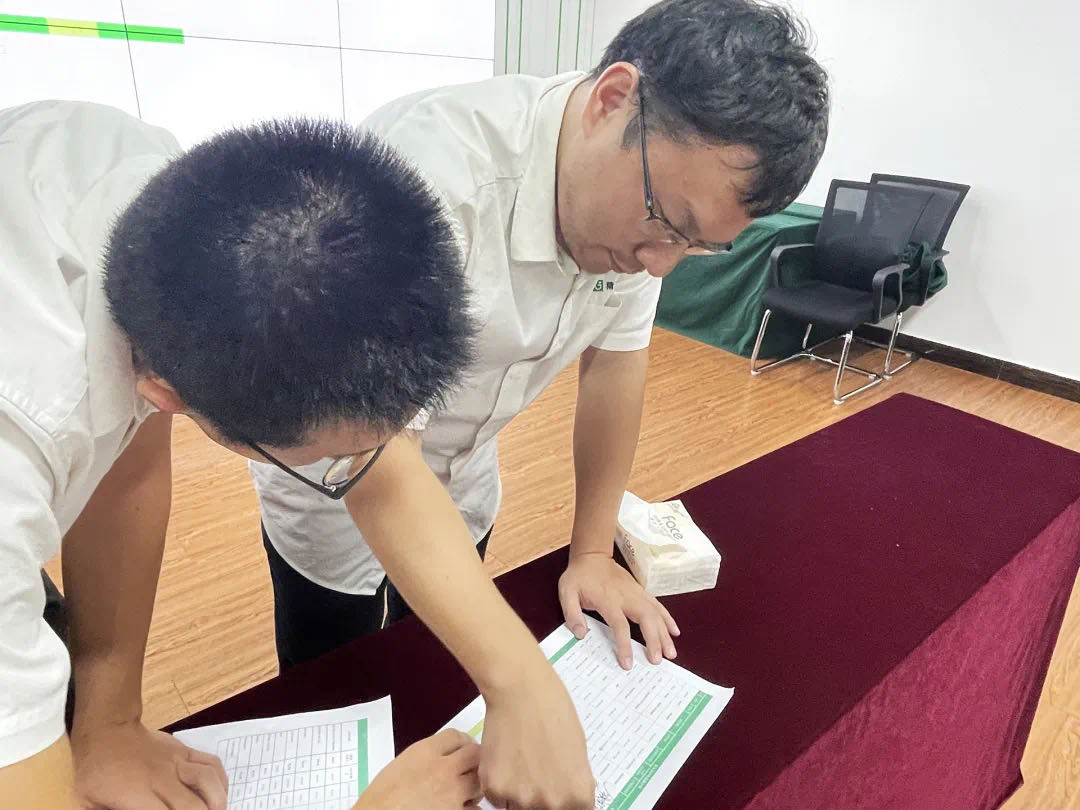 微信图片_202109070936224.jpg