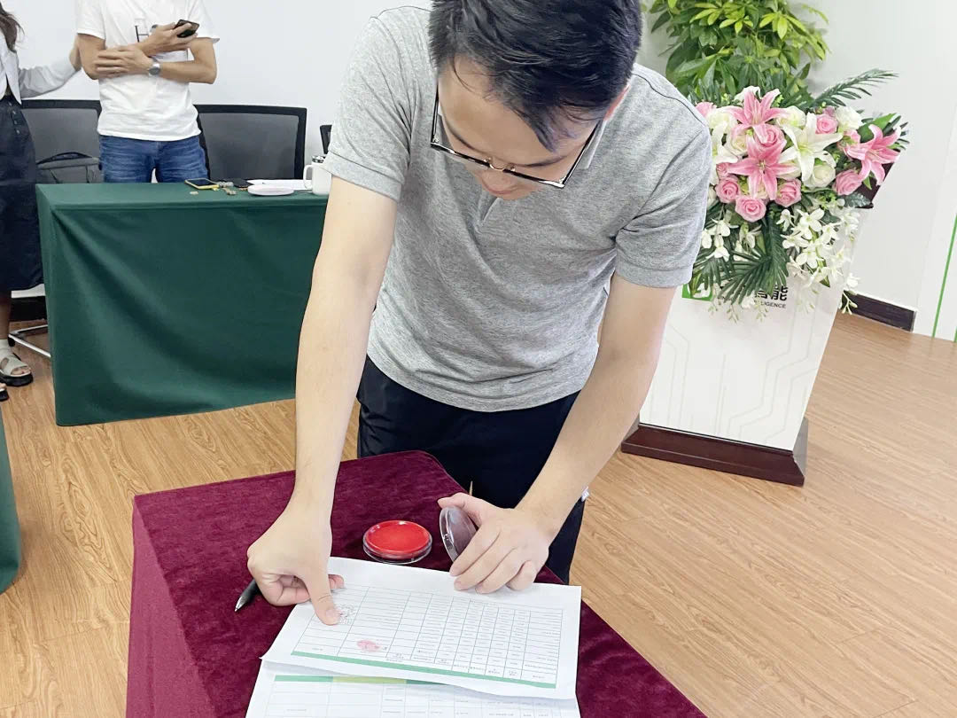 微信图片_202109070936225.jpg