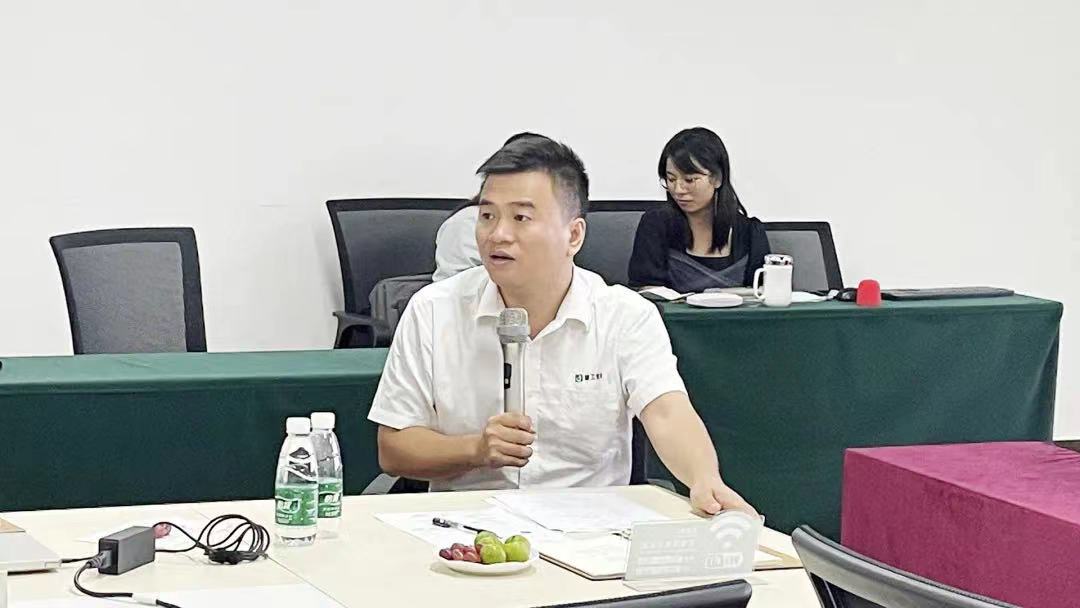微信图片_202109070936227.jpg
