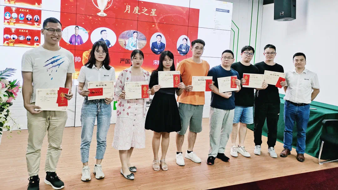 微信图片_202109070936229.jpg