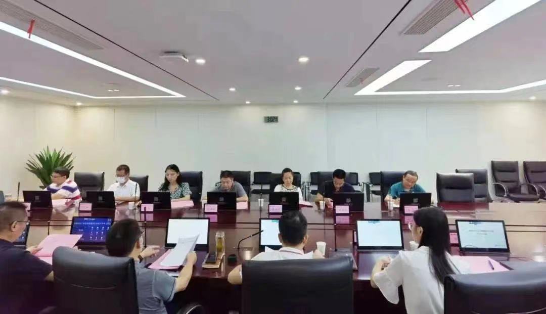 微信图片_202109081632072.jpg