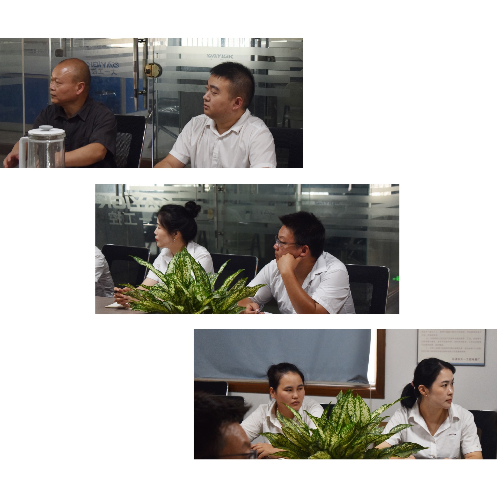 微信图片_20210908100412.jpg