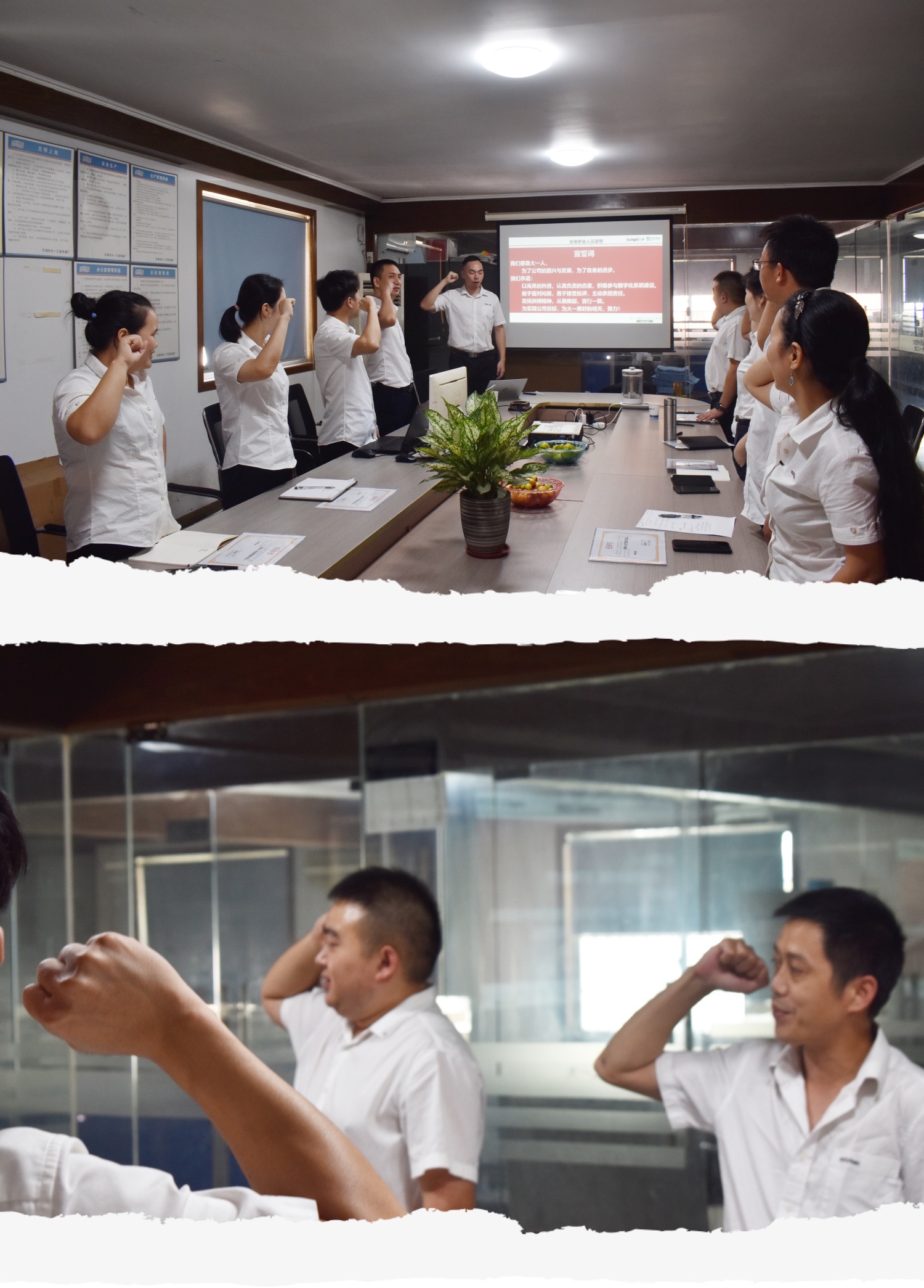 微信图片_20210908094922.jpg