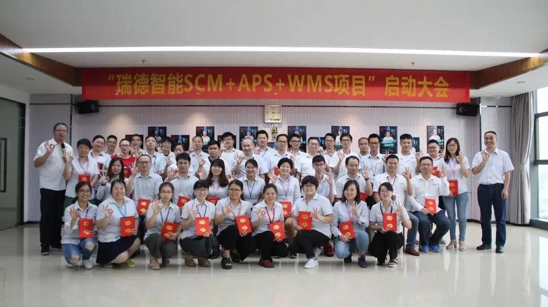 微信图片_202109090940051.jpg
