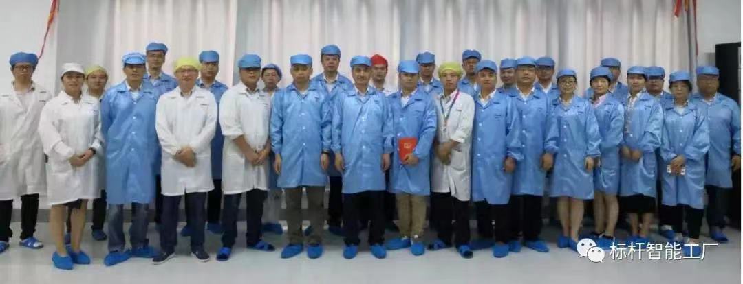 微信图片_202109090940052.jpg
