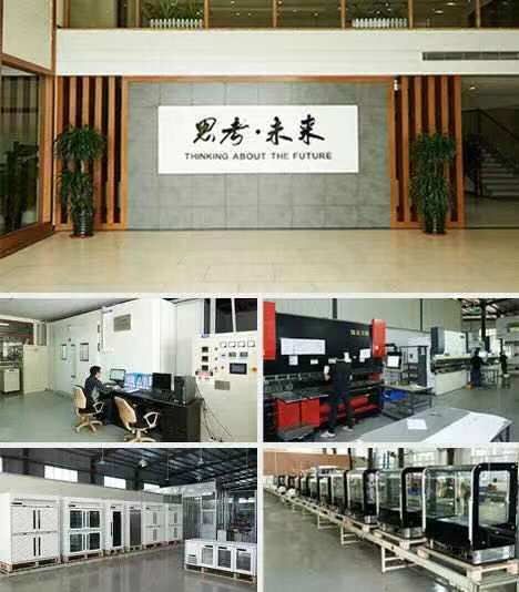 微信图片_202109090943466.jpg