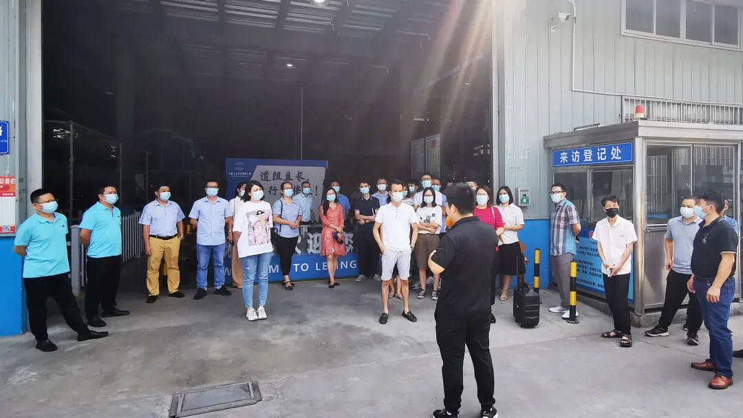 微信图片_20210910093928.jpg