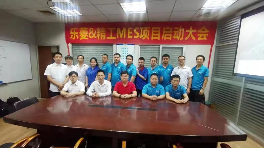 微信图片_202109100939291.jpg