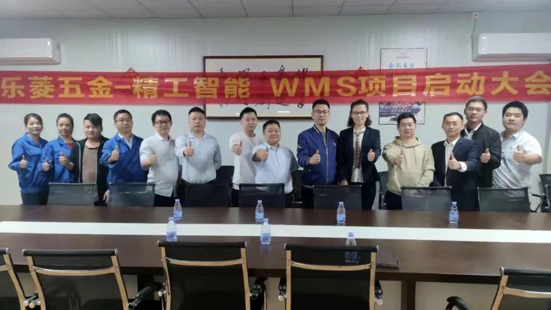 微信图片_202109100939292.jpg