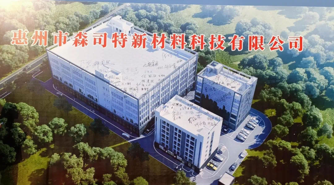 微信图片_202109100951101.jpg