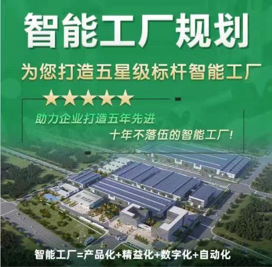 微信图片_202109100951108.jpg