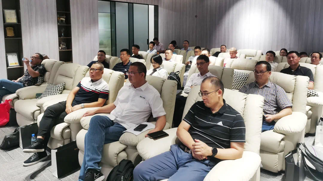微信图片_20210911092435.jpg