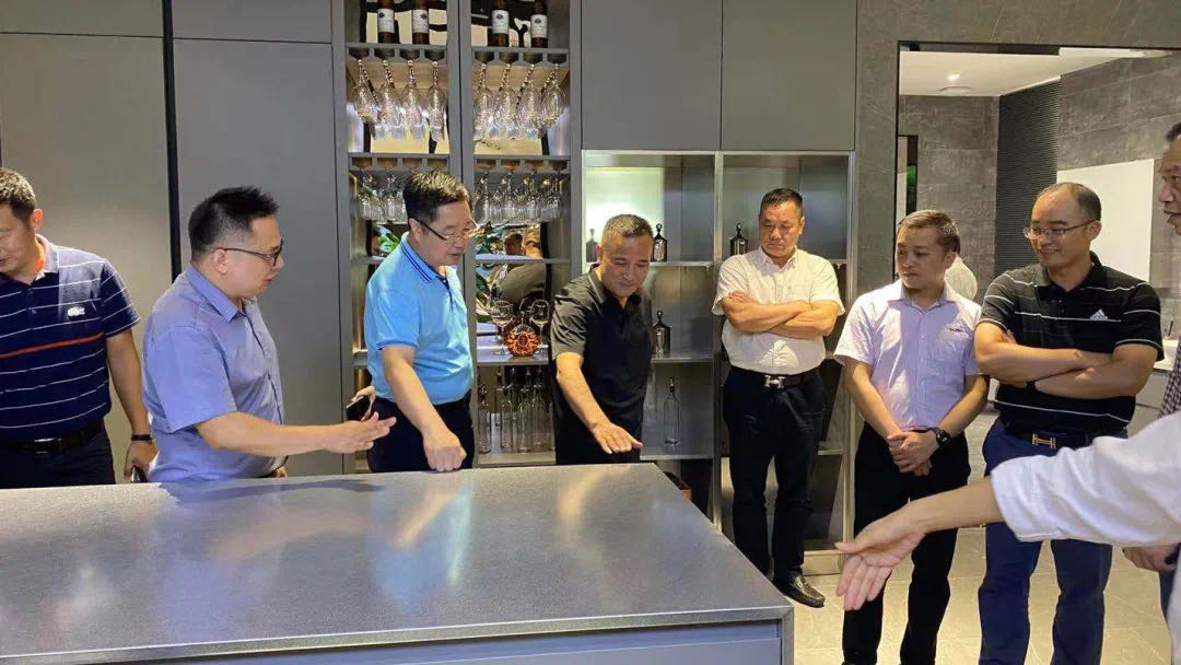 微信图片_202109110924361.jpg