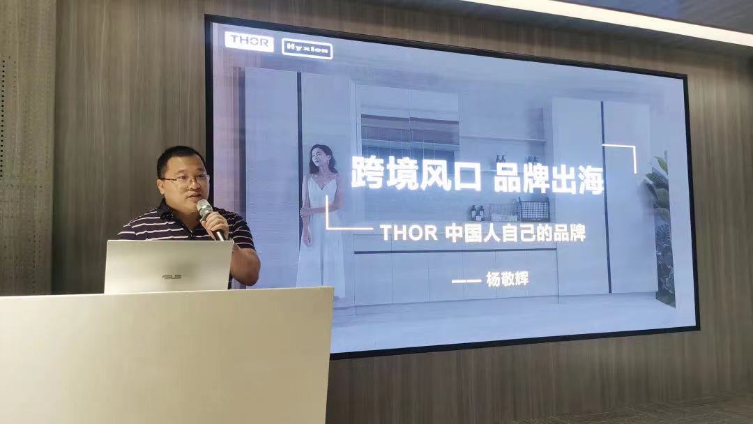 微信图片_202109110924362.jpg