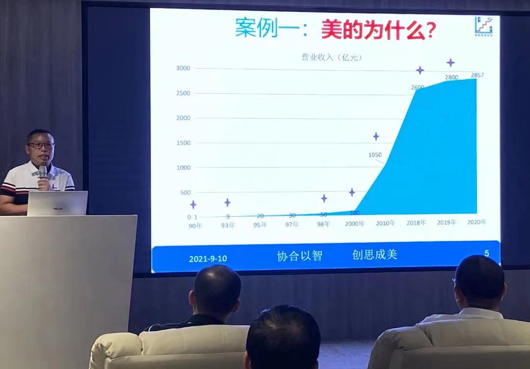 微信图片_202109110924363.jpg
