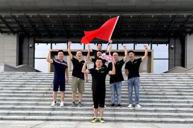 微信图片_202109131406335.jpg