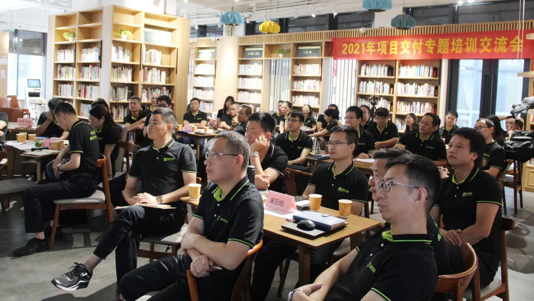 微信图片_20210914091443.jpg