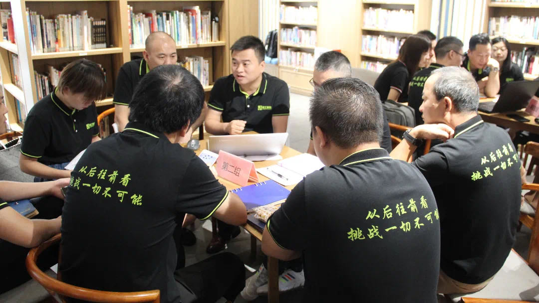 微信图片_202109140914435.jpg