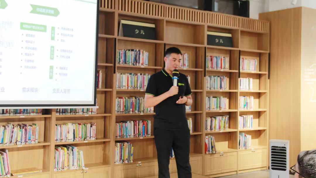 微信图片_2021091409144318.jpg