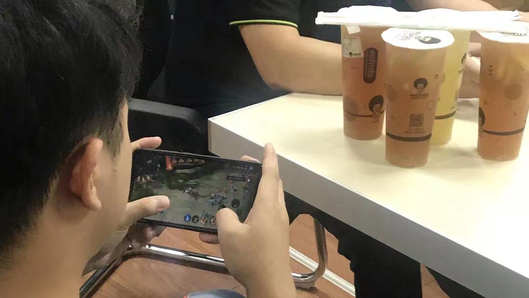 微信图片_202109140932012.jpg