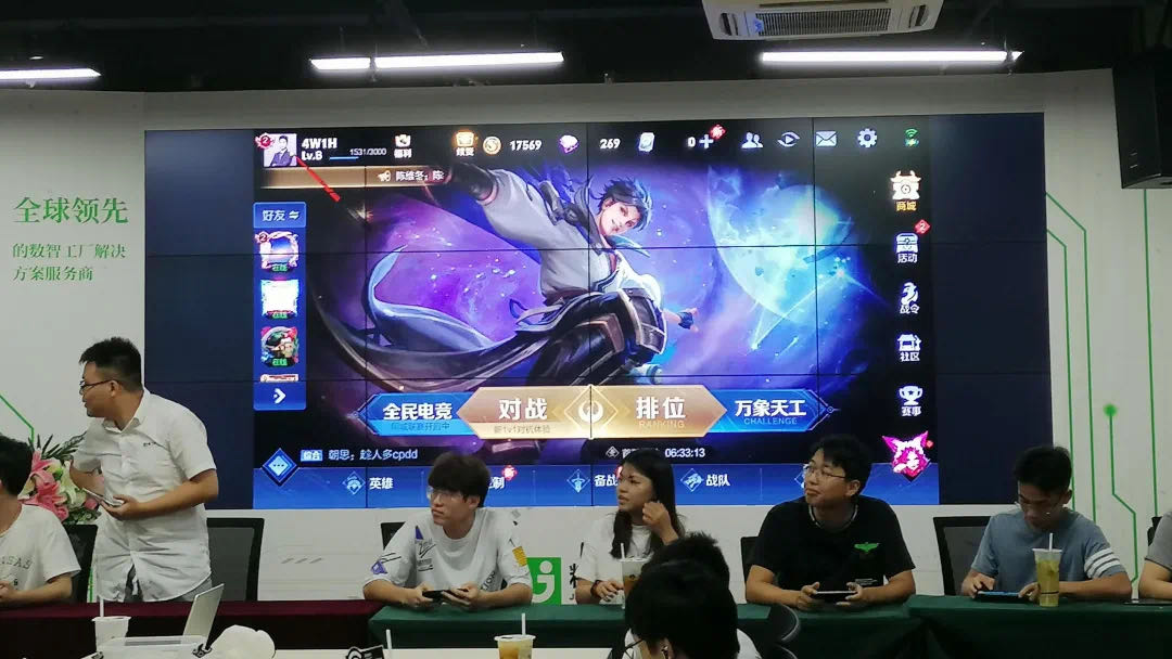 微信图片_202109140932013.jpg
