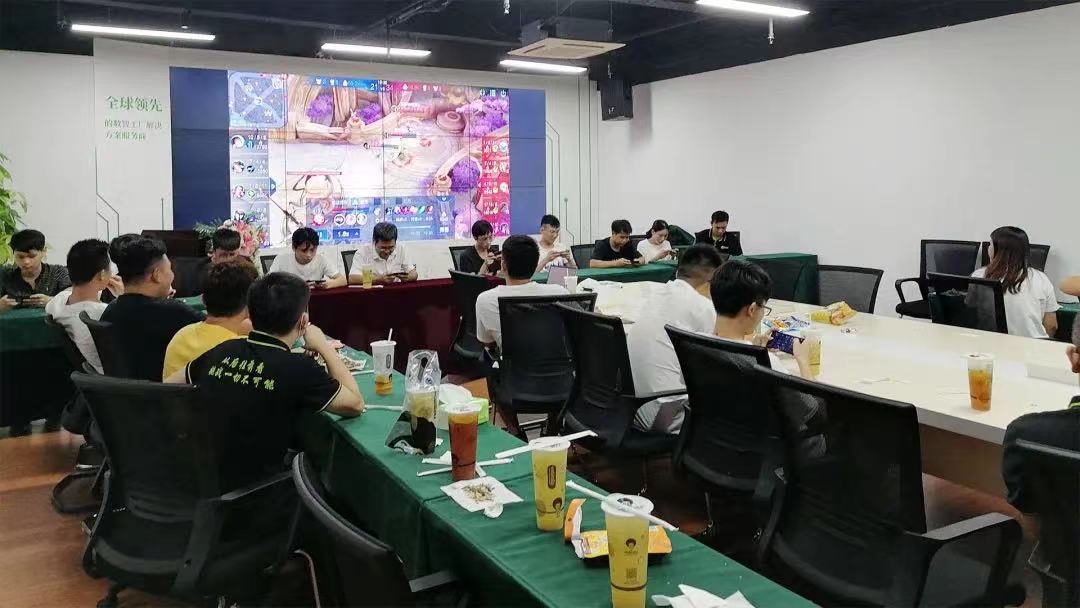 微信图片_202109140932014.jpg