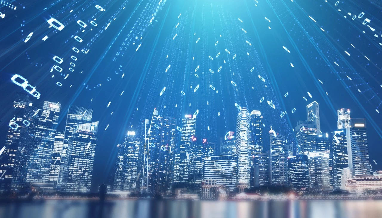 1631668422149853.jpg 微信图片_20210915091329.jpg