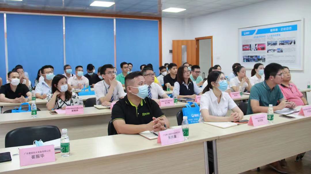 微信图片_20210917091729.jpg