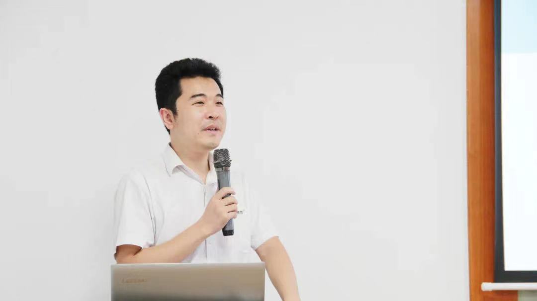 微信图片_20210917091730.jpg