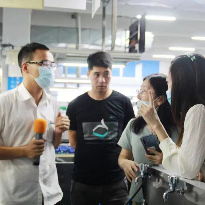 微信图片_202109170917304.jpg