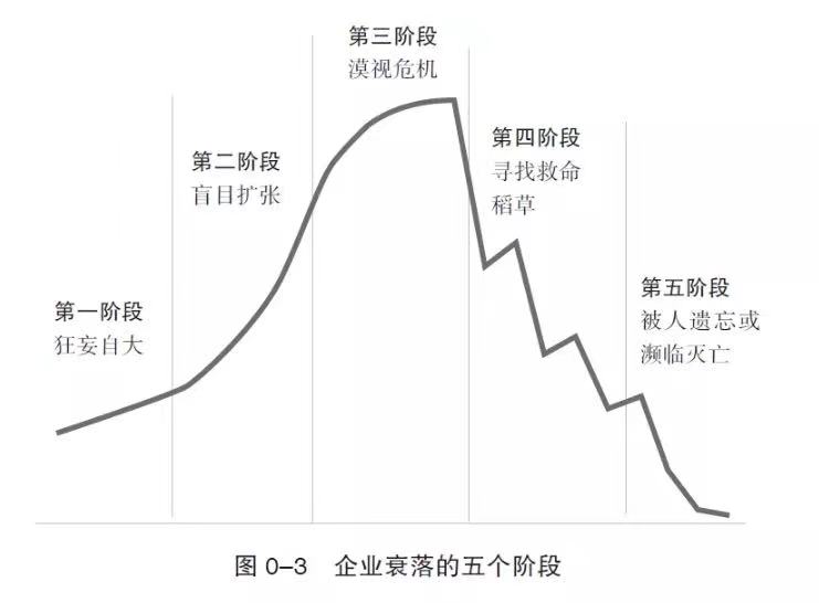 微信图片_202109230905341.jpg