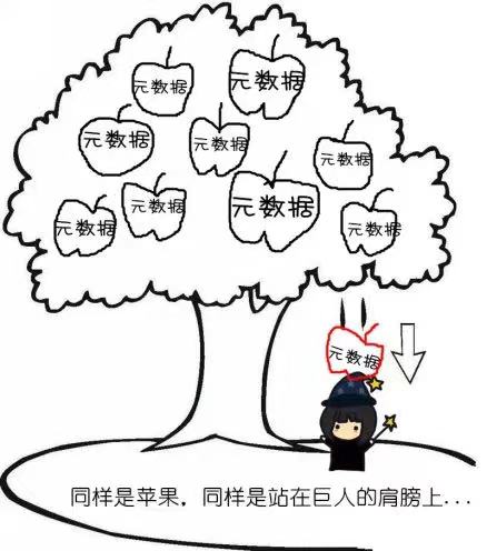 微信图片_202109241149411.jpg