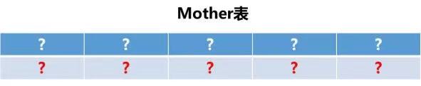 微信图片_202109241149412.jpg