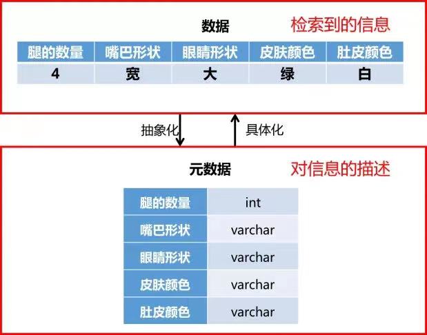微信图片_202109241149414.jpg