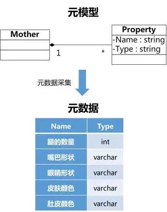 微信图片_20210924114942.jpg
