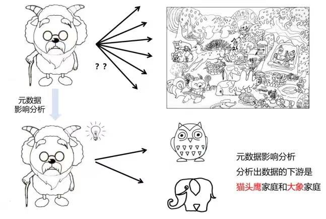 微信图片_202109241149423.jpg