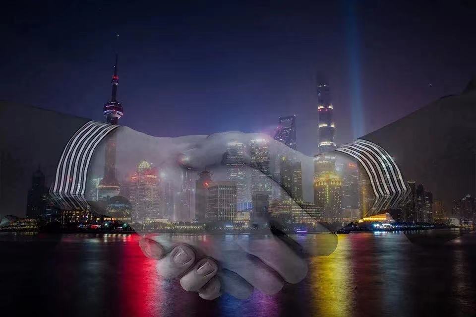微信图片_202109250927182.jpg