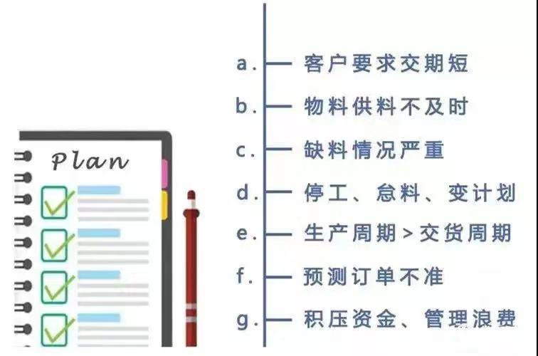 微信图片_20210927094137.jpg