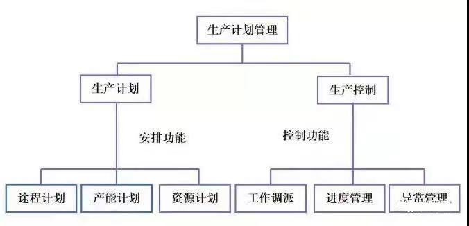 微信图片_202109270941371.jpg