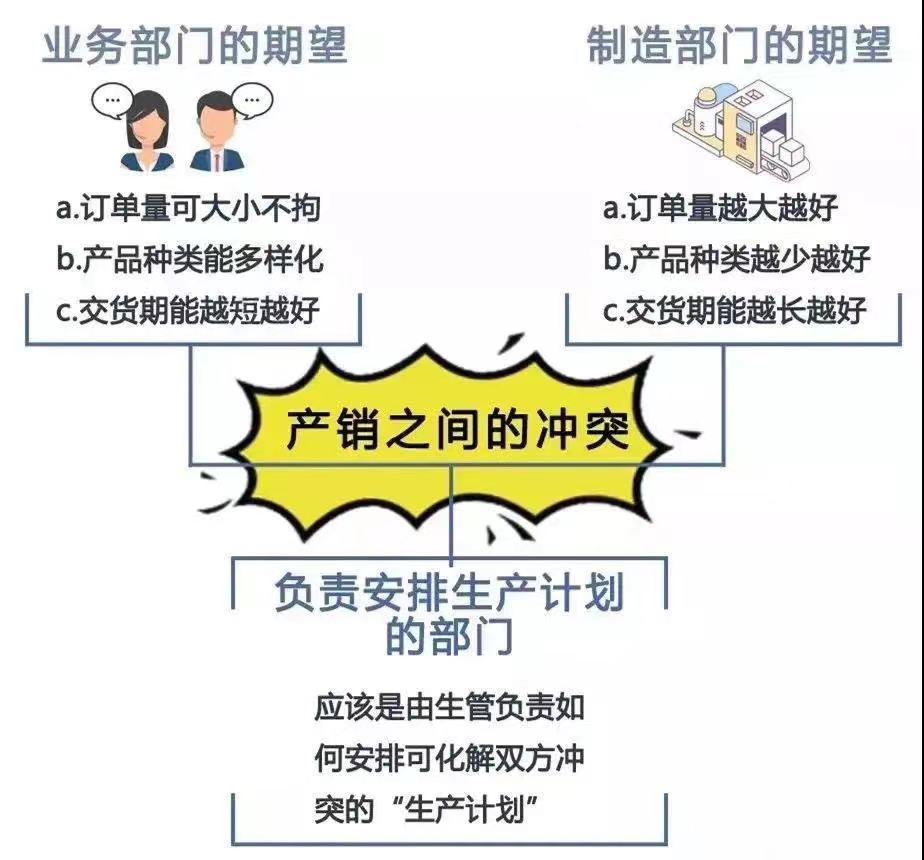 微信图片_202109270941372.jpg
