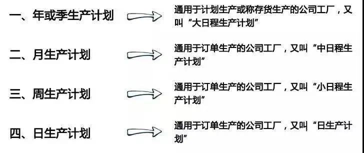 微信图片_202109270941373.jpg