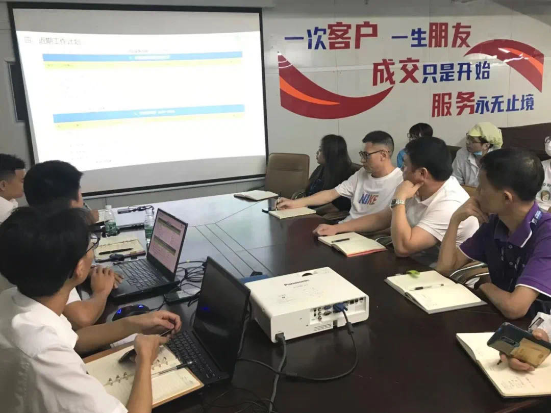 微信图片_20210928092046.jpg