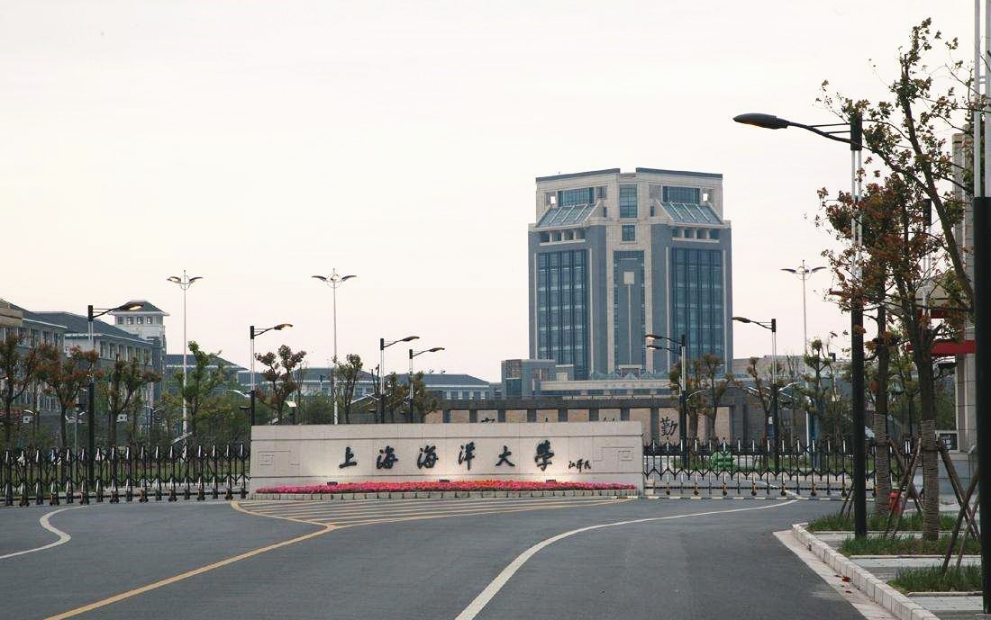 src=http___www.wujiangtong.com_webpages_wechatsrc_2020-05-26_132349321999364950.jpg&refer=http___www.wujiangtong.jpg