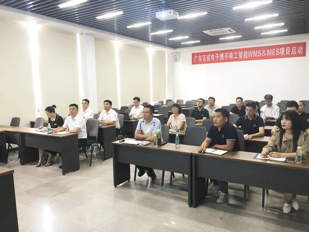 微信图片_20210930093603.jpg
