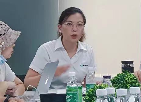 微信图片_202109300938452.jpg