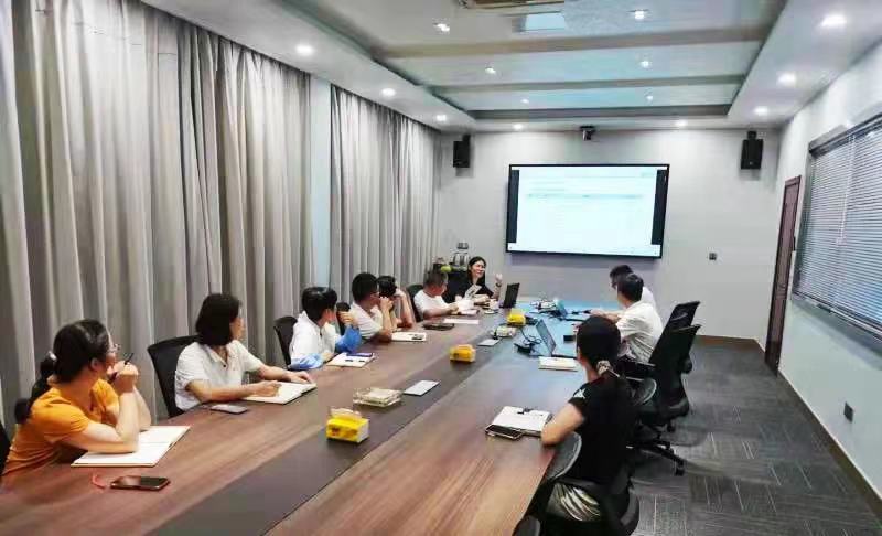 微信图片_202110050950581.jpg